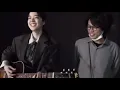 Bialystocks' "Accent Color" cover by Aimyon. From the making of "Zarame" directed by Gen Hoki.