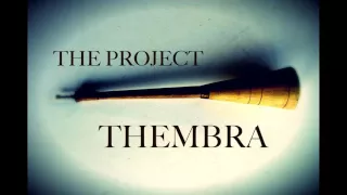 jengkhlong mander the rainbow by the project thembra