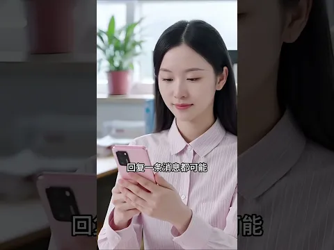 2년간 무료로 돌봤더니 신고당했다 3화
