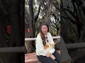 Download Lagu VLOG DAY 3 BANDUNG 2025 nih...