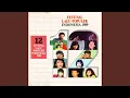Download Lagu Putih Cintaku