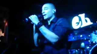 maluma primer amor acapella 