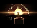 JAMATTACK CC5 Starlit Wasteland UPDATE SHOWCASE 100 Geometry Dash 2 2
