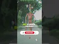 Download Lagu Siren Head GESPOT op DASHCAM.. *HIJ RENT ACHTER MIJ AAN!*
