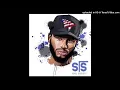 Download Lagu Free Lil Boss x plenty paper blaze type beat 2021 \