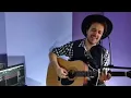 Download Lagu Bartłomiej 'Gibson' Filip - Hero of the Day (Metallica acoustic \u0026 vocal cover)