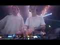 Prospa, Kosmo Kint   Love Songs Extended Mix