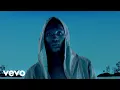 Download Lagu MNEK - Paradise (Official Video)