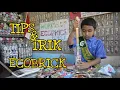 Download Lagu JANGAN ASAL BUAT ECOBRICK! INI KIATNYA
