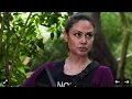 Predicting What Happened To Every Member Of Jane Tennant s Team After NCIS Hawai i Ended