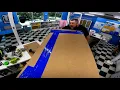 Fedex UPS shipping retail store May 2026