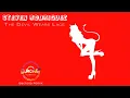 Download Lagu Steven Rodriguez - The Devil Wears Lace (DJ Cat Bachata Remix)