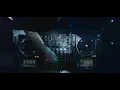 Oliver Michael - Need You | NEW EDM | SONG SQUAD