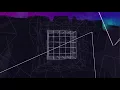 Audio Visualization with Processing
