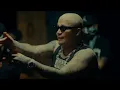 Gera MX - Ferra (Video Oficial)