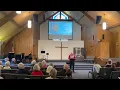 In Memory of Ron Clason