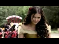 The Selection Fanmade Trailer