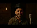 My Prison Cell | Soulful Blues Gospel