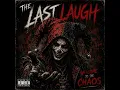 Welcome To The Chaos