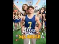 Download Lagu Histoire Haine-Amour🔥 Allez, Ma Belle ! ( Doublé )   (Tous les Épisodes)
