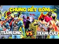 Download Lagu LMC Bắn Giải Đại Chiến Nhà Sáng Tạo !!!