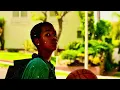 Young Roddo - No Bad Grades (Sped Up X Muze Mixes)