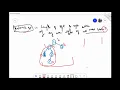 L17 Binary Trees types representation in memory tree traversals