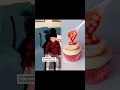 Download Lagu This little foo smells 😂💩 #fyp #foryou #fypシ #90s #2000s #dad #couple #parents #viral #latina