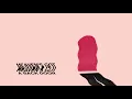 Download Lagu Dead Sara - Heaven's Got A Back Door [Official Audio]