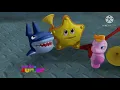 Download Lagu haribo junior airing of lucky duck in hindi HD