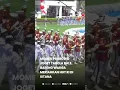 Download Lagu MOMEN PRABOWO JOGET TABOLA BALE BARENG WARGA MERIAHKAN HUR RI DI ISTANA