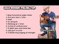 Download Lagu Lagu rohani paling top enak di dengar 2022 (Waren Sihotang)
