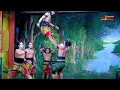Download Lagu FULL HD PERANG KETOPRAK SISWO BUDOYO TERBARU LIVE 30 MEI 2025 DI DESA MANTINGAN JAKEN PATI