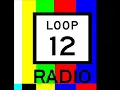 UP (LOOP 12 REMIX) - WIZ KHALIFA