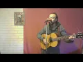 La risa de las vocales