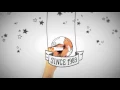 About Allen Carr s Easyway to Stop Smoking Australia