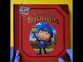 Download Lagu MIKE THE KNIGHT \