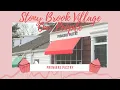 Premiere Pastry Stony Brook Village Our People
