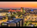 Living in Anaheim CA The Ultimate Local Guide Homes com