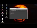 Linux Mint Python Hello World