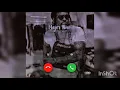 Major Nine - Facetime (SLOWED)