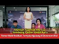 Download Lagu Mantan Suami \u0026 Mertua Sombong Pamer Mobil Baru, Padahal Aku Pemilik Showroom Tempat Mereka Cicil!