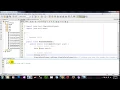 Formatting TimeZone using SimpleDateFormat in Java Netbeans