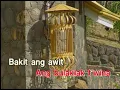 06. KAILANGAN KITA - Leah Navarro