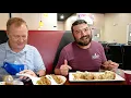 We re Eating That - Honest Indian Restaurant