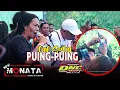 Download Lagu PUING PUING - NEW MONATA ( CAK SODIQ )