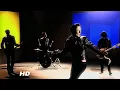 Lagu Suede - Stay Together (Official HD Music Video)