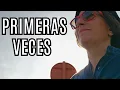 Download Lagu Incendio en mi pueblo 🫣 1° vez que salgo así 👀 vamos a vender el coche 🚗 esto uso para las canas