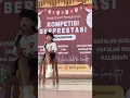 Download Lagu LOMBA NYANYI \