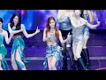 231010 윈터 WINTER 에스파 aespa 'Better Things + Spicy' 4K 60P 직캠 @TMA by DaftTaengk